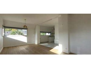 Vente Appartement 2 pièces à Quimper (29000) : à vendre 2 pièces / 51m² Quimper