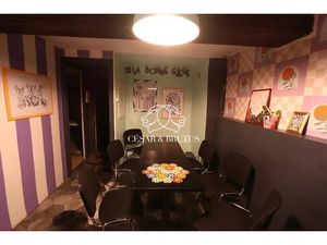 Fonds de commerce à vendre Lyon