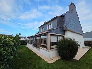 Vente Maison à Concarneau (29900) : à vendre / 127m² Concarneau
