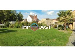 Maison en Vente - Dunkerque 59640 (59640)