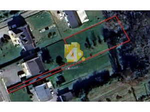 Vente Terrain à Donges (44480) : à vendre / 1036m² Donges