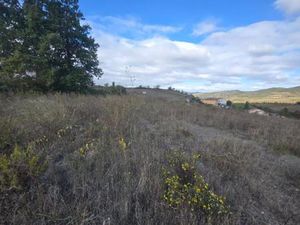 Vente Terrain 2463 m2 11360 VILLENEUVE LES CORBIERES