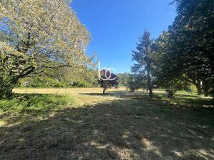 Vente Terrain à Sarzeau Campagne-Atlantique (56370) : à vendre / 1151m² Sarzeau Campagne-A