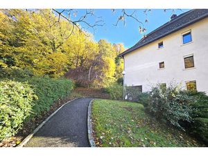 Annecy   quartier ST MICHEL  T4 87M2