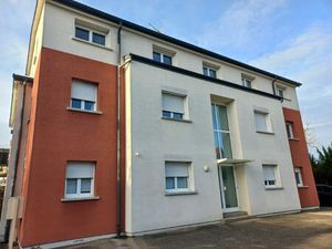 Appartement à louer Illfurth