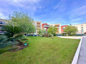 Exclusivité La Roquette sur Siagne