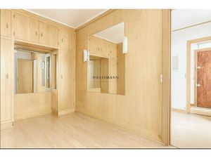 Appartement Paris IV eme