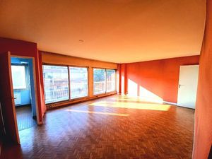 Appartement en résidence