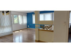 Appartement idéalement situé à Royan