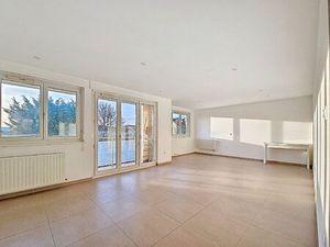 Appartement Tomblaine 4 pièce(s) 95 m2