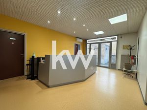 Immobilier Professionnel à vendre Clermont-Ferrand