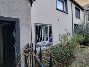 Vente Maison à Angers (49000) : à vendre / 77m² Angers