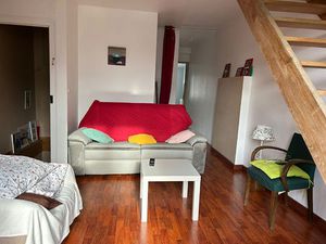 Maison La Roche Blanche 5 pièce(s) 90 m2