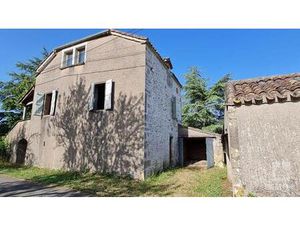 Ensemble de charme à 12 min Cahors Sud