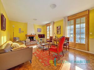 29000 - QUIMPER - Quartier de la Tourelle