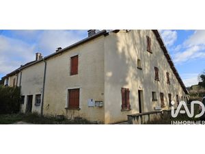 Vente Maison traditionnelle 5 pièces