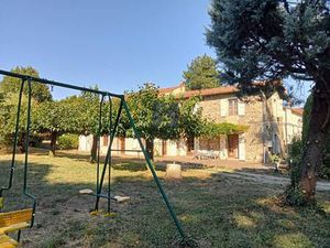 Villa à vendre