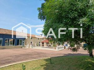 SAFTI LAHOUN Julien conseiller indépendant