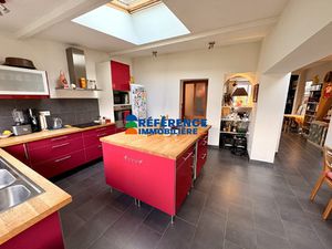 Maison à vendre Wambrechies