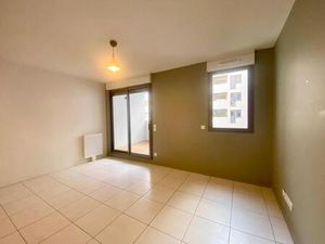 APPARTEMENT T2 - 2 RUE LOUIS EMIE - BASTIDE