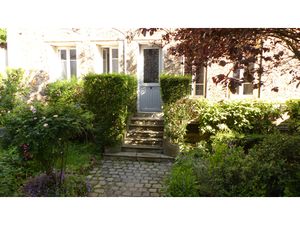 Appartement Meudon 2 pièce(s) 34.36 m2