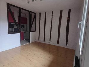 Appartement à louer MIRANDE