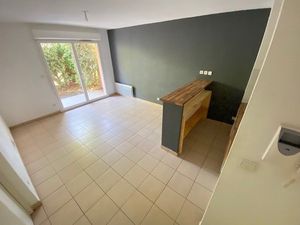 T3 à Ramonville Saint Agne