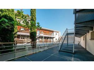 Rezé - Centre T2 avec parking