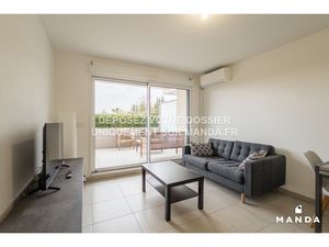 Saint-Laurent-du-Var