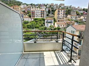 À louer - STUDIO - NICE