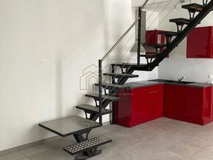 BOURGES GARE - MAISON DE VILLE