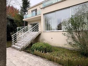 RER JOINVILLE LE PONT