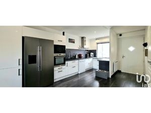 Location Maison/villa 4 pièces