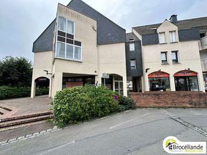 Location Appartement 2 pièces au Rheu (35650) : à louer 2 pièces / 53m² Le Rheu