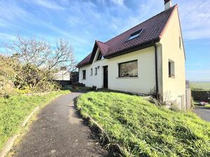 Maison de luxe de 3 chambres en vente à Condette  France