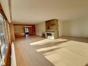 Maison de 5 chambres de luxe en vente à Brumath  France