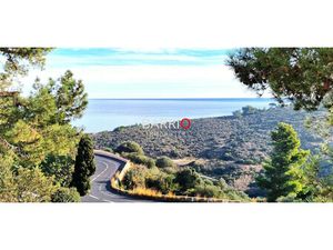 Appartement vue mer BANYULS-SUR-MER