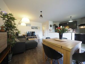 Appartement à vendre Bois-d'Arcy