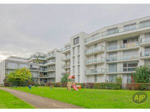 Appartement Bordeaux-Chartrons 3 pièce(s) lumineux