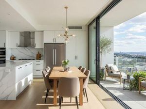 **RARE: 4 PIÈCES PROCHE RER A**