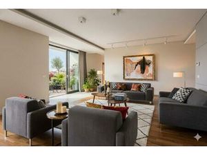 5 PIÈCES – EXPOSITION PLEIN SUD + Extérieur – 2 PARKINGS - Centre ville