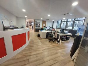 SPECIAL INVESTISEURS