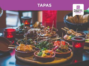 31000 TOULOUSE - RESTAURANT 50 COUVERTS AVEC TERRASSE