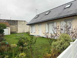 Maison Pornichet 4 pièce(s) 71 m2