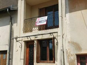 Maison Lons Le Saunier 5 pièce(s) 116 m2