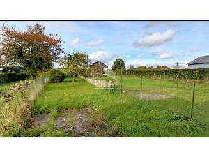 Vente maison 4 pièces 85 m² à Chauny (02300)  54 000 €