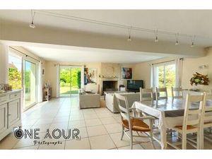 Maison de luxe de 300 m2 en vente Joigny  France