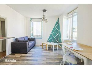 Lot de 3 logements prêts à louer – Idéal investisseur  1 500 €/mois de revenus potentiels 