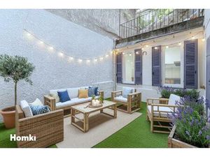 Idéal Investisseur – Fort taux de rentabilité locative