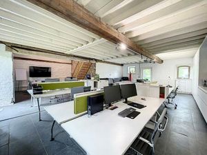 Commercieel te huur in Destelbergen